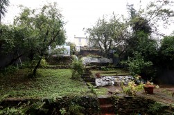 Aberbeeg, Abertillery, NP13