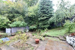 Aberbeeg, Abertillery, NP13