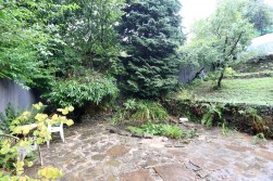 Aberbeeg, Abertillery, NP13