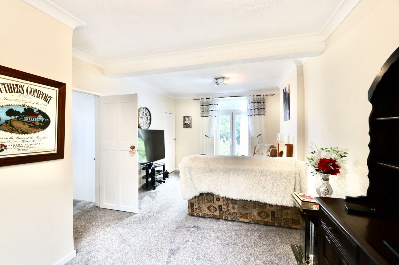 Aberbeeg, Abertillery, NP13