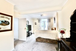 Aberbeeg, Abertillery, NP13