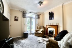 Aberbeeg, Abertillery, NP13