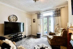 Aberbeeg, Abertillery, NP13