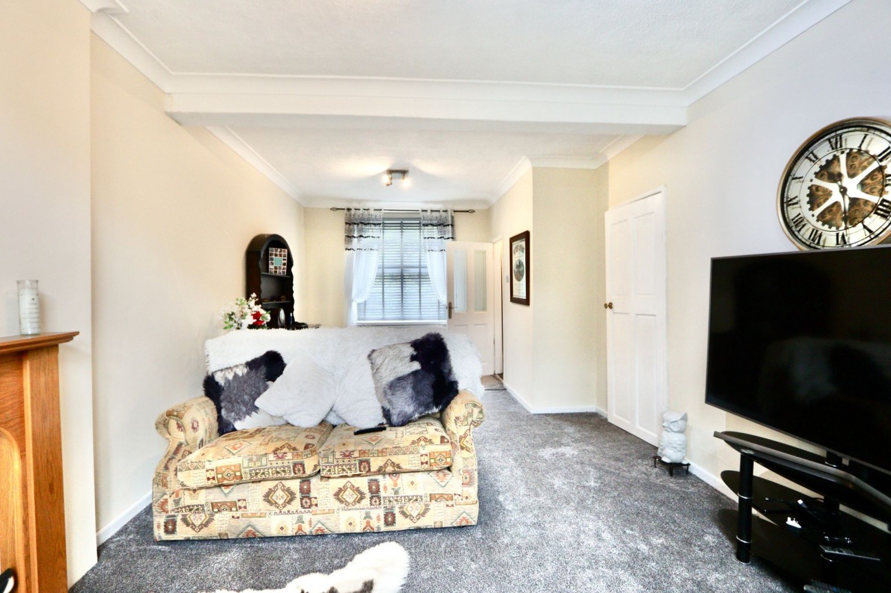 Aberbeeg, Abertillery, NP13