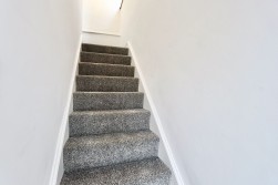 Derwendeg Avenue, Cefn Fforest, NP12