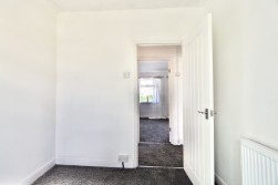 Derwendeg Avenue, Cefn Fforest, NP12