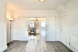 Derwendeg Avenue, Cefn Fforest, NP12