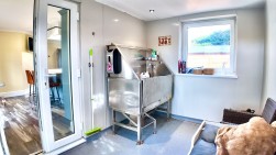 Darren Ddu Road, Ynysybwl, CF37