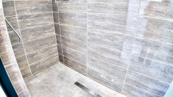 Darren Ddu Road, Ynysybwl, CF37