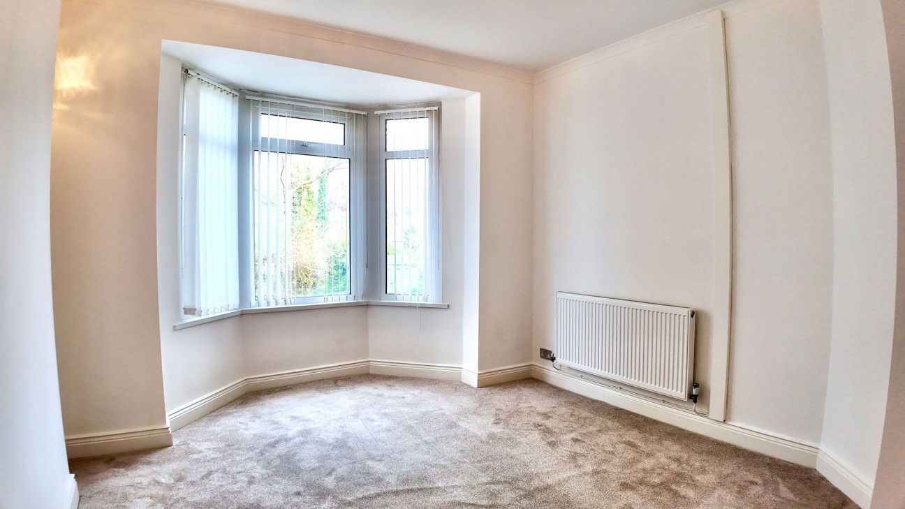 Troed-Y-Rhiw Road, Cross Keys, NP11
