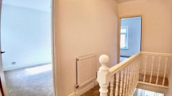 Troed-Y-Rhiw Road, Cross Keys, NP11