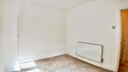 Troed-Y-Rhiw Road, Cross Keys, NP11