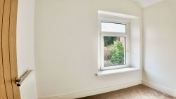 Troed-Y-Rhiw Road, Cross Keys, NP11