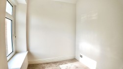 Troed-Y-Rhiw Road, Cross Keys, NP11