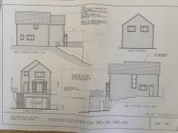 1 Dan-Y-Graig, Aberbeeg, NP13