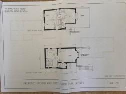 1 Dan-Y-Graig, Aberbeeg, NP13