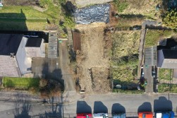 1 Dan-Y-Graig, Aberbeeg, NP13