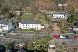 1 Dan-Y-Graig, Aberbeeg, NP13