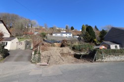 1 Dan-Y-Graig, Aberbeeg, NP13