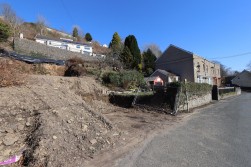 1 Dan-Y-Graig, Aberbeeg, NP13
