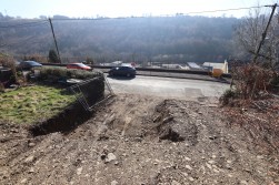 1 Dan-Y-Graig, Aberbeeg, NP13