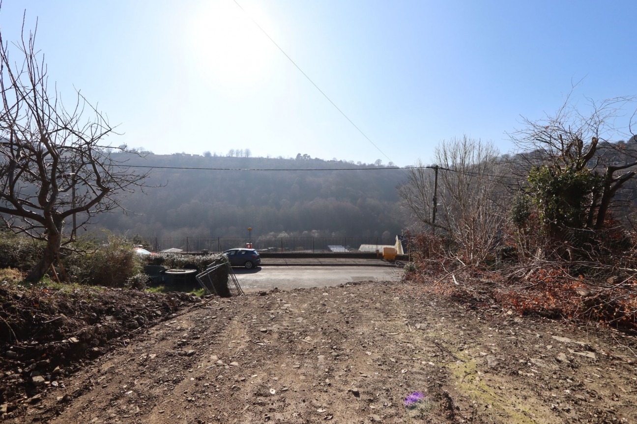 1 Dan-Y-Graig, Aberbeeg, NP13