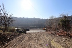 1 Dan-Y-Graig, Aberbeeg, NP13