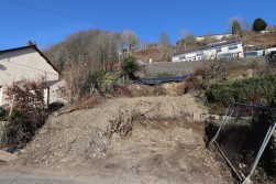 1 Dan-Y-Graig, Aberbeeg, NP13