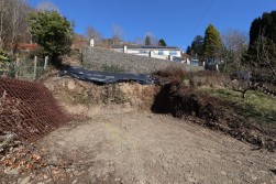 1 Dan-Y-Graig, Aberbeeg, NP13