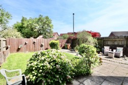 Beaumaris Way, Grove Park, NP12