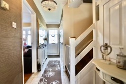 Beaumaris Way, Grove Park, NP12