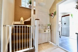 Beaumaris Way, Grove Park, NP12