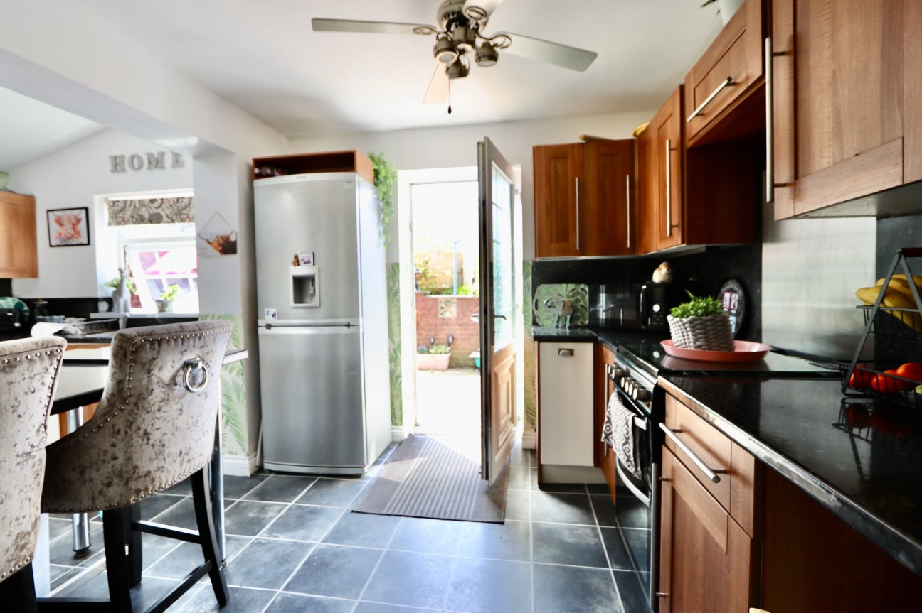 Beaumaris Way, Grove Park, NP12