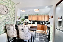 Beaumaris Way, Grove Park, NP12