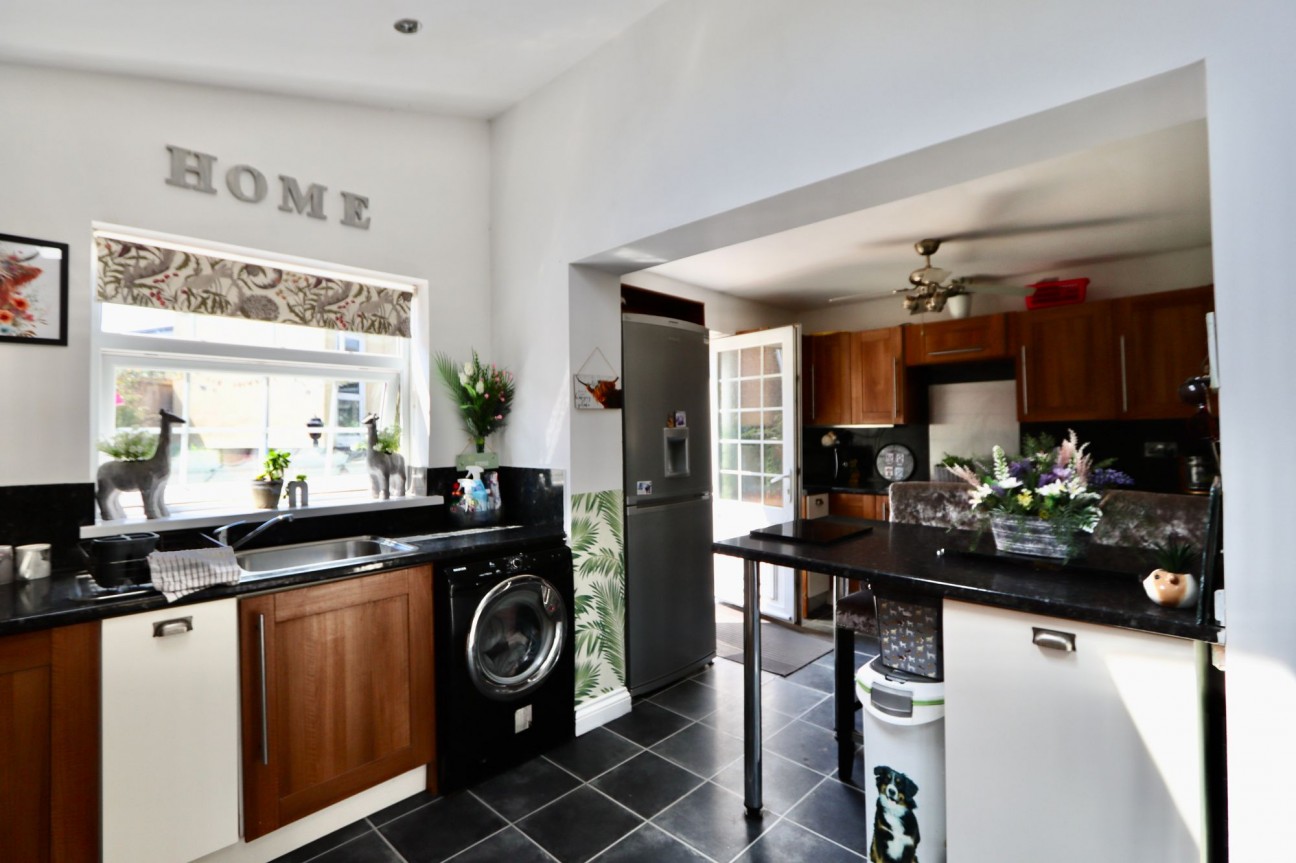 Beaumaris Way, Grove Park, NP12