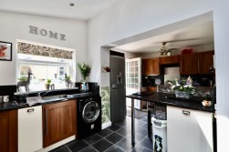 Beaumaris Way, Grove Park, NP12