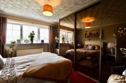 Beaumaris Way, Grove Park, NP12