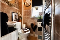 Beaumaris Way, Grove Park, NP12