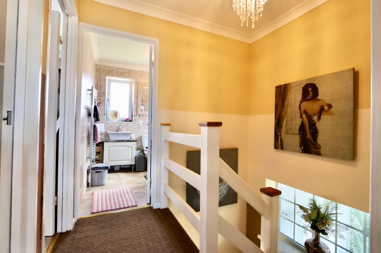 Beaumaris Way, Grove Park, NP12