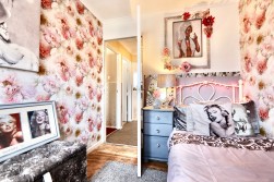 Beaumaris Way, Grove Park, NP12