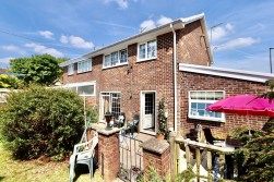Beaumaris Way, Grove Park, NP12