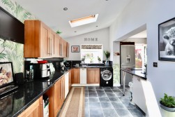 Beaumaris Way, Grove Park, NP12