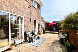 Beaumaris Way, Grove Park, NP12