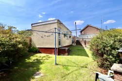 Beaumaris Way, Grove Park, NP12