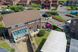 Beaumaris Way, Grove Park, NP12