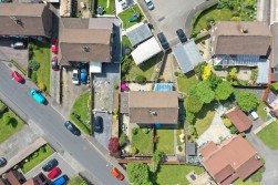 Beaumaris Way, Grove Park, NP12