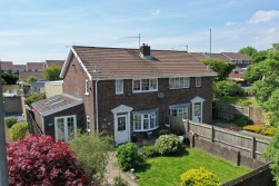 Beaumaris Way, Grove Park, NP12