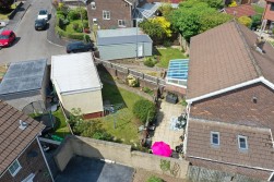 Beaumaris Way, Grove Park, NP12