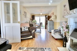 Beaumaris Way, Grove Park, NP12