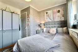 Beaumaris Way, Grove Park, NP12